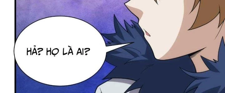 Đạo Sĩ Ma Pháp Dị Thế Giới Chapter 33 - Trang 3
