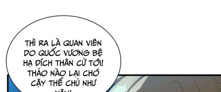 Đạo Sĩ Ma Pháp Dị Thế Giới Chapter 33 - Trang 3
