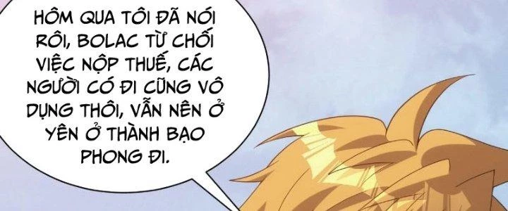 Đạo Sĩ Ma Pháp Dị Thế Giới Chapter 33 - Trang 3
