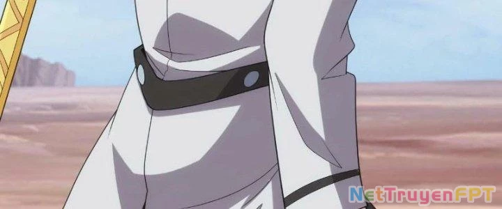 Đạo Sĩ Ma Pháp Dị Thế Giới Chapter 33 - Trang 3
