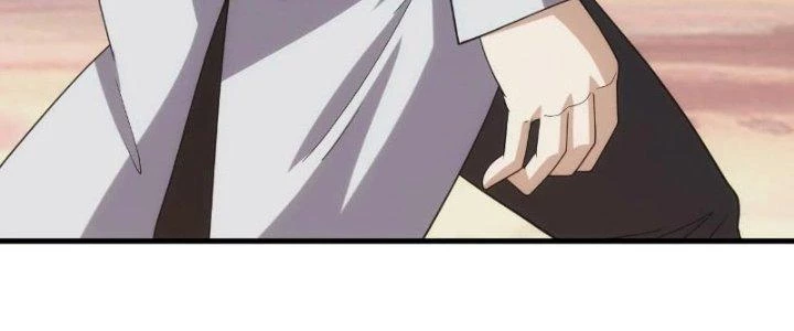 Đạo Sĩ Ma Pháp Dị Thế Giới Chapter 33 - Trang 3