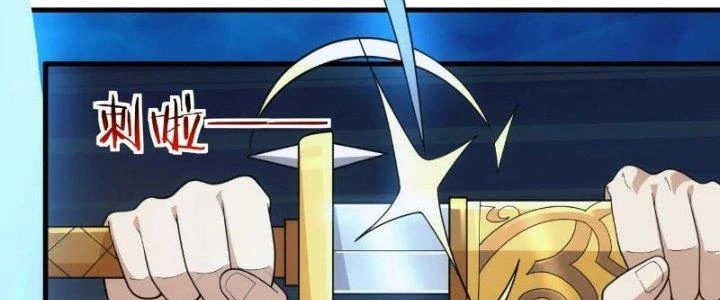 Đạo Sĩ Ma Pháp Dị Thế Giới Chapter 33 - Trang 3