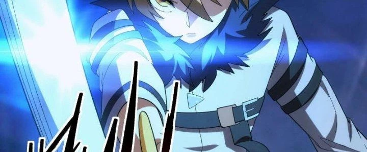 Đạo Sĩ Ma Pháp Dị Thế Giới Chapter 33 - Trang 3
