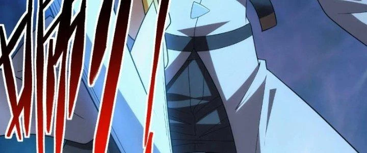 Đạo Sĩ Ma Pháp Dị Thế Giới Chapter 33 - Trang 3