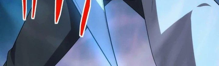 Đạo Sĩ Ma Pháp Dị Thế Giới Chapter 33 - Trang 3