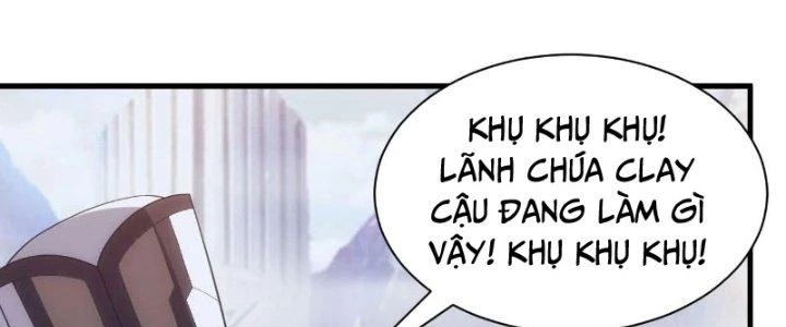 Đạo Sĩ Ma Pháp Dị Thế Giới Chapter 33 - Trang 3