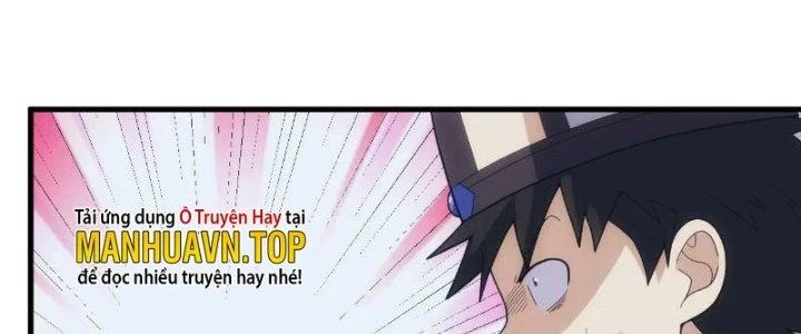 Đạo Sĩ Ma Pháp Dị Thế Giới Chapter 33 - Trang 3
