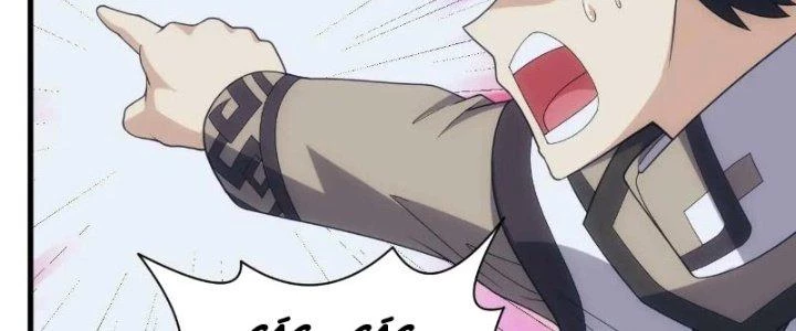 Đạo Sĩ Ma Pháp Dị Thế Giới Chapter 33 - Trang 3
