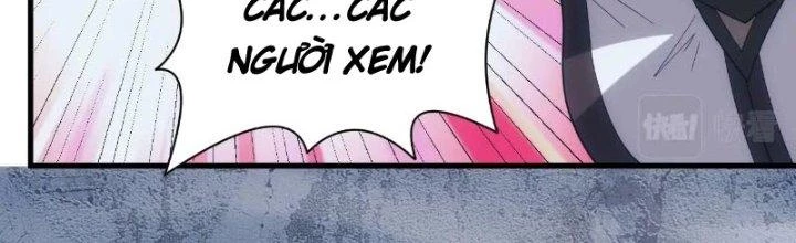 Đạo Sĩ Ma Pháp Dị Thế Giới Chapter 33 - Trang 3