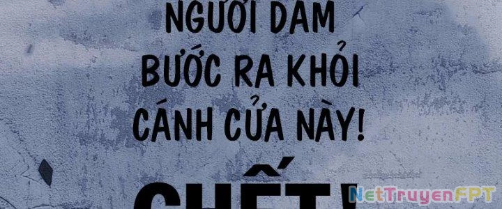 Đạo Sĩ Ma Pháp Dị Thế Giới Chapter 33 - Trang 3