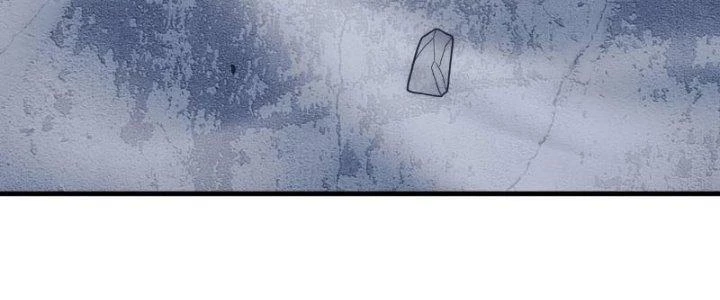 Đạo Sĩ Ma Pháp Dị Thế Giới Chapter 33 - Trang 3