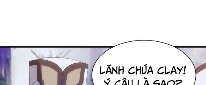 Đạo Sĩ Ma Pháp Dị Thế Giới Chapter 33 - Trang 3