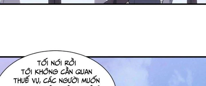 Đạo Sĩ Ma Pháp Dị Thế Giới Chapter 33 - Trang 3