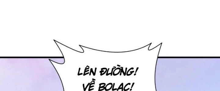 Đạo Sĩ Ma Pháp Dị Thế Giới Chapter 33 - Trang 3