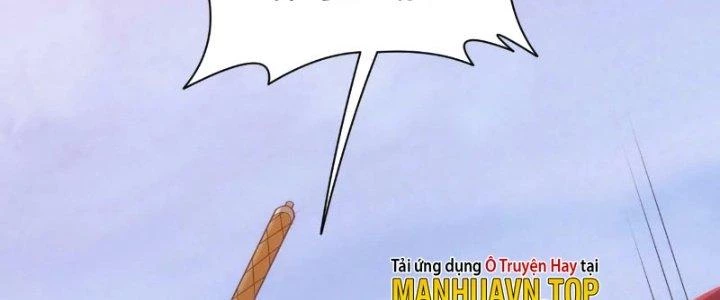 Đạo Sĩ Ma Pháp Dị Thế Giới Chapter 33 - Trang 3