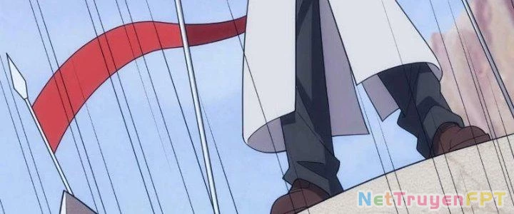 Đạo Sĩ Ma Pháp Dị Thế Giới Chapter 33 - Trang 3