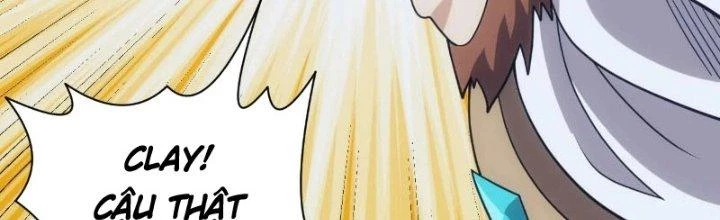 Đạo Sĩ Ma Pháp Dị Thế Giới Chapter 33 - Trang 3