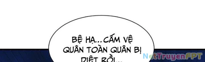 Đạo Sĩ Ma Pháp Dị Thế Giới Chapter 33 - Trang 3