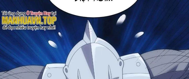 Đạo Sĩ Ma Pháp Dị Thế Giới Chapter 33 - Trang 3
