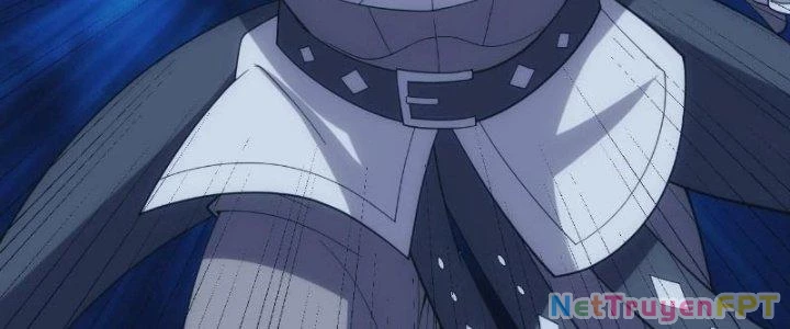 Đạo Sĩ Ma Pháp Dị Thế Giới Chapter 33 - Trang 3