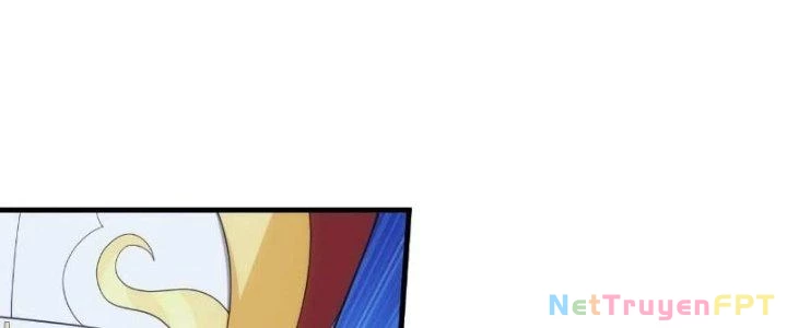 Đạo Sĩ Ma Pháp Dị Thế Giới Chapter 33 - Trang 3