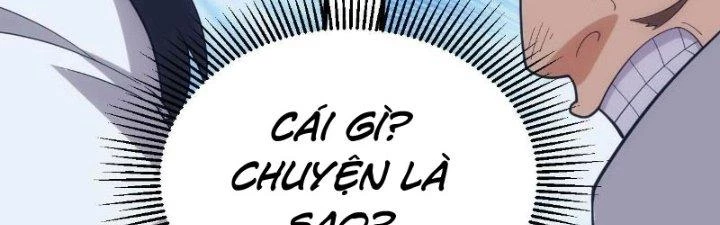 Đạo Sĩ Ma Pháp Dị Thế Giới Chapter 33 - Trang 3