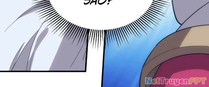 Đạo Sĩ Ma Pháp Dị Thế Giới Chapter 33 - Trang 3