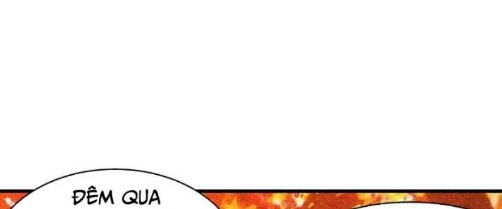 Đạo Sĩ Ma Pháp Dị Thế Giới Chapter 33 - Trang 3