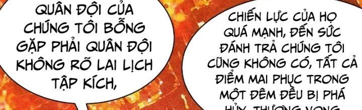 Đạo Sĩ Ma Pháp Dị Thế Giới Chapter 33 - Trang 3