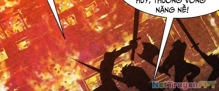 Đạo Sĩ Ma Pháp Dị Thế Giới Chapter 33 - Trang 3