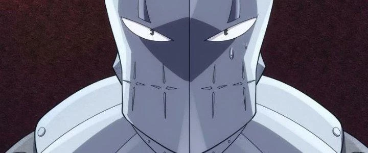 Đạo Sĩ Ma Pháp Dị Thế Giới Chapter 33 - Trang 3