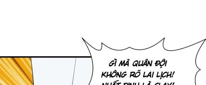 Đạo Sĩ Ma Pháp Dị Thế Giới Chapter 33 - Trang 3