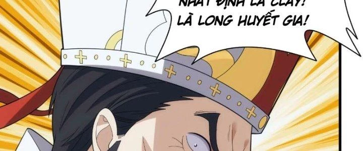 Đạo Sĩ Ma Pháp Dị Thế Giới Chapter 33 - Trang 3