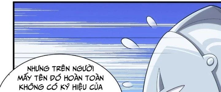 Đạo Sĩ Ma Pháp Dị Thế Giới Chapter 33 - Trang 3