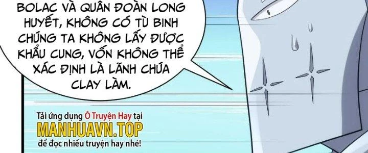 Đạo Sĩ Ma Pháp Dị Thế Giới Chapter 33 - Trang 3