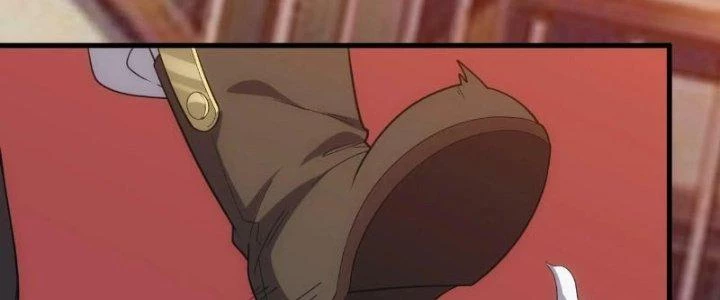 Đạo Sĩ Ma Pháp Dị Thế Giới Chapter 33 - Trang 3