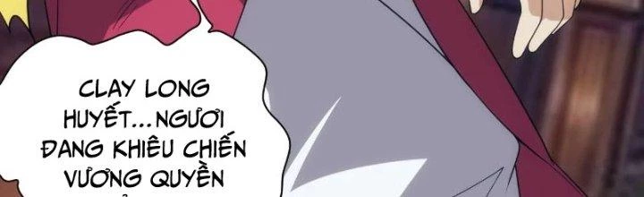 Đạo Sĩ Ma Pháp Dị Thế Giới Chapter 33 - Trang 3