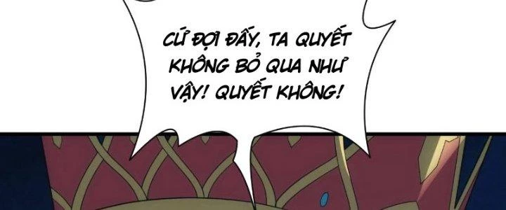 Đạo Sĩ Ma Pháp Dị Thế Giới Chapter 33 - Trang 3