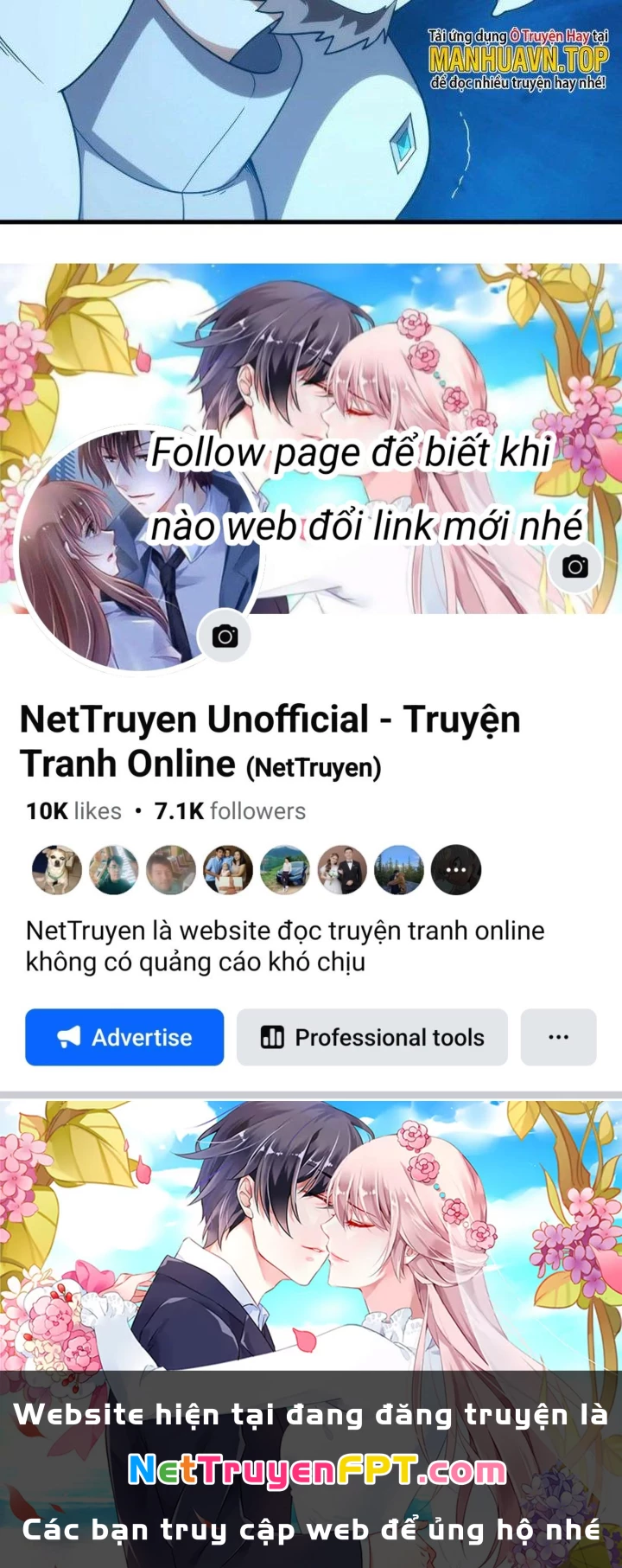Đạo Sĩ Ma Pháp Dị Thế Giới Chapter 33 - Trang 3