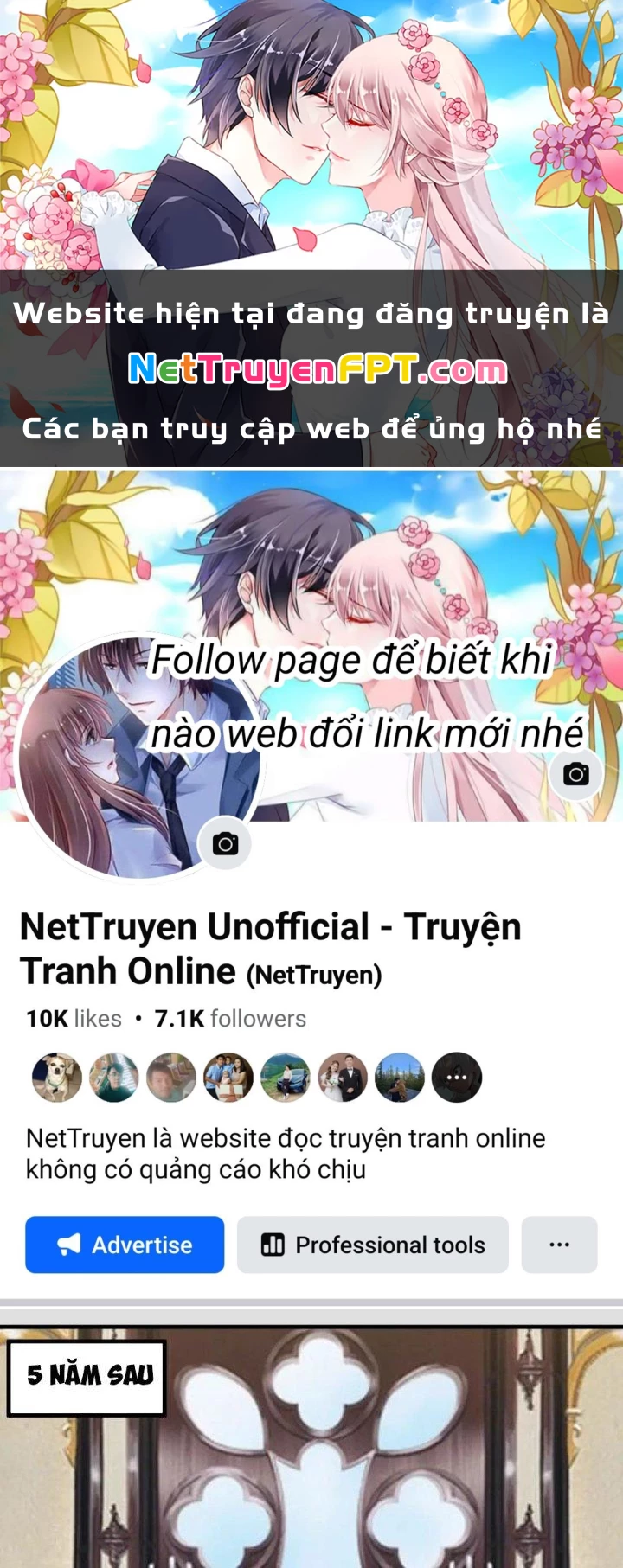 Đạo Sĩ Ma Pháp Dị Thế Giới Chapter 34 - Trang 3