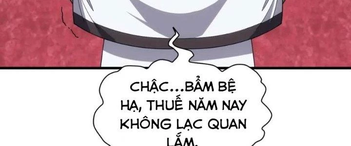 Đạo Sĩ Ma Pháp Dị Thế Giới Chapter 34 - Trang 3