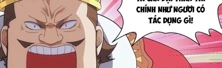 Đạo Sĩ Ma Pháp Dị Thế Giới Chapter 34 - Trang 3