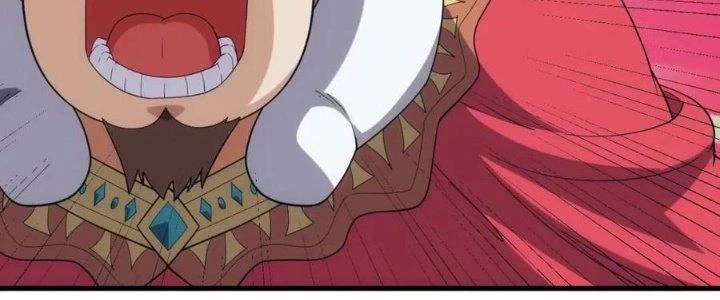 Đạo Sĩ Ma Pháp Dị Thế Giới Chapter 34 - Trang 3