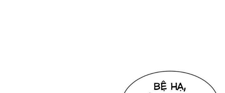 Đạo Sĩ Ma Pháp Dị Thế Giới Chapter 34 - Trang 3