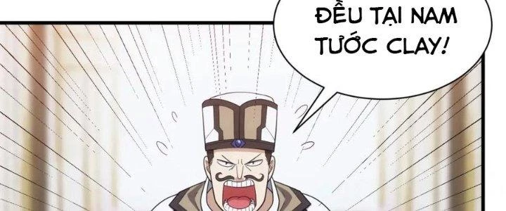 Đạo Sĩ Ma Pháp Dị Thế Giới Chapter 34 - Trang 3
