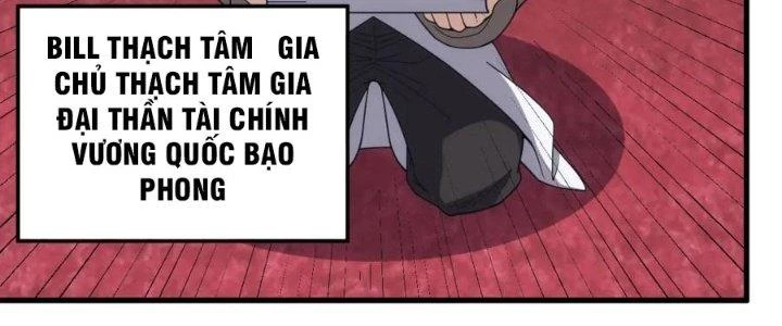 Đạo Sĩ Ma Pháp Dị Thế Giới Chapter 34 - Trang 3