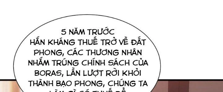 Đạo Sĩ Ma Pháp Dị Thế Giới Chapter 34 - Trang 3