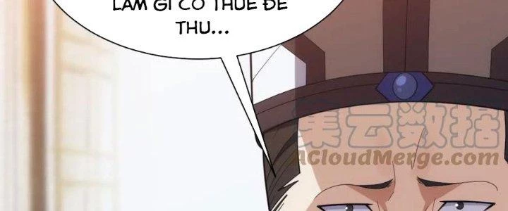 Đạo Sĩ Ma Pháp Dị Thế Giới Chapter 34 - Trang 3