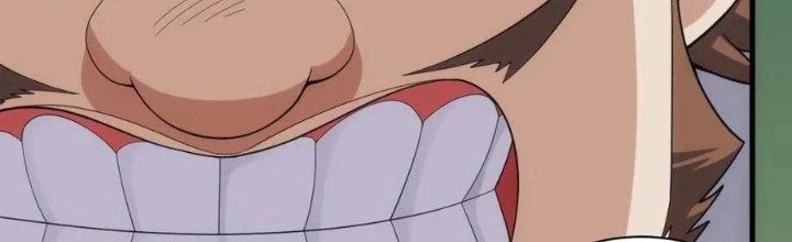Đạo Sĩ Ma Pháp Dị Thế Giới Chapter 34 - Trang 3