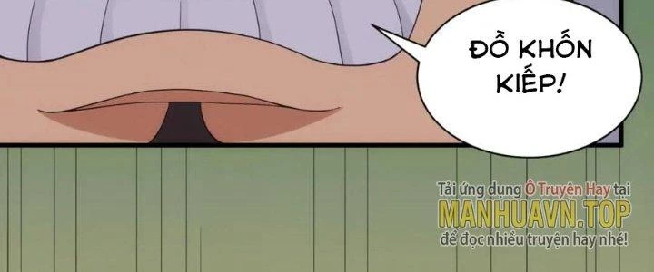 Đạo Sĩ Ma Pháp Dị Thế Giới Chapter 34 - Trang 3